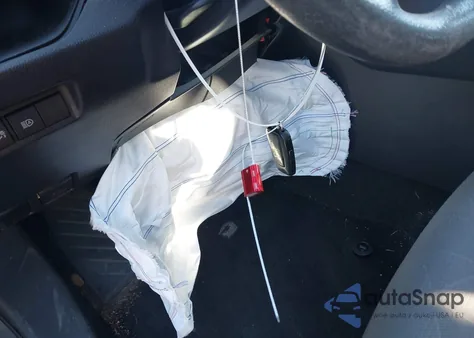 2019 Toyota Rav4 Xle from USA, damaged, VIN 2T3W1RFV7KW025829